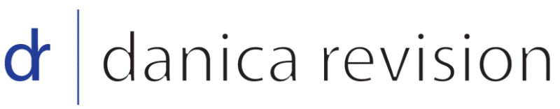 Danica Revision