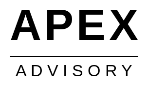 Apex Advisory